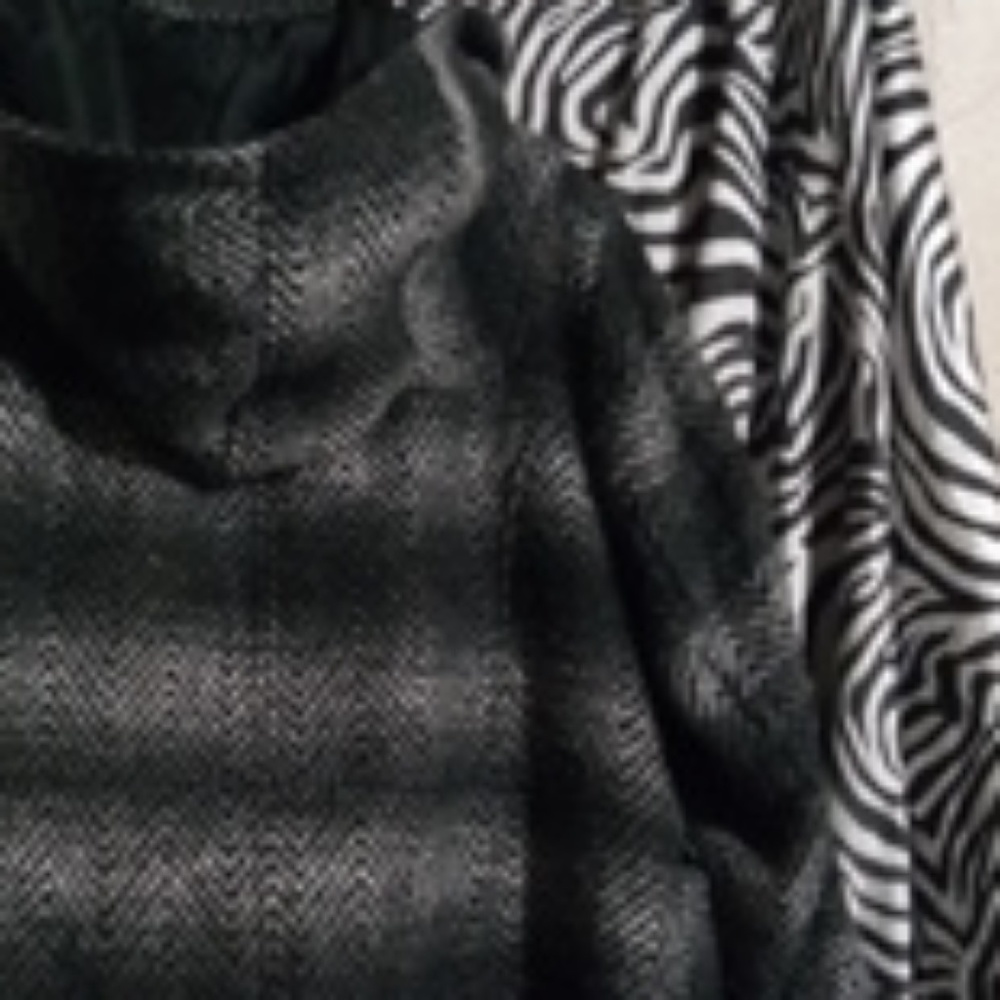 Overcoat - Picture 2 of 4